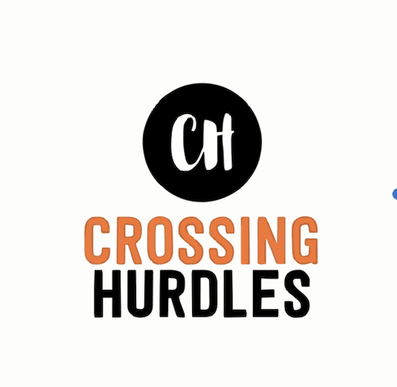 Crossing Hurdles